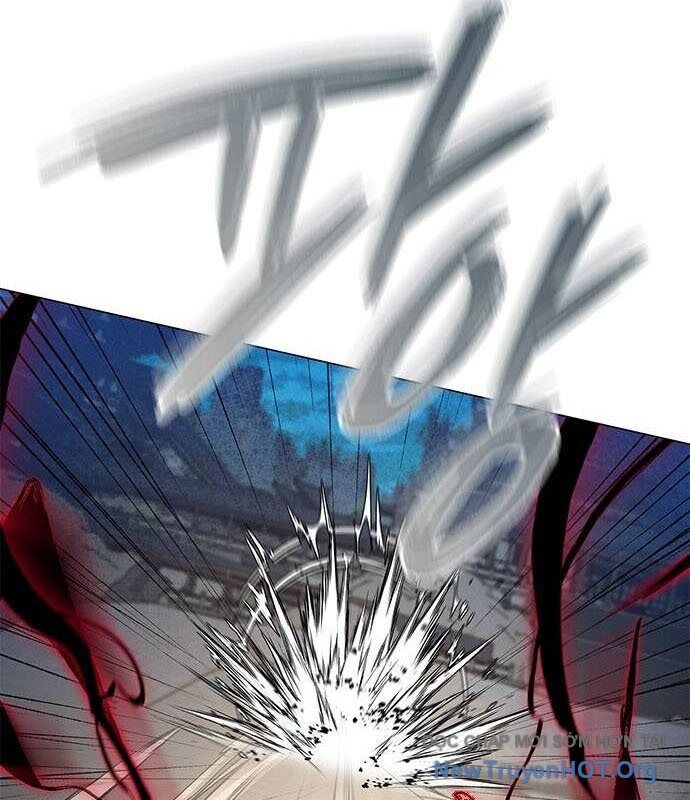 Đêm Của Yêu Tinh Chap 103 - Next Chap 104