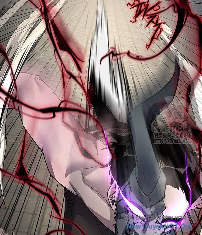 Đêm Của Yêu Tinh Chap 103 - Next Chap 104