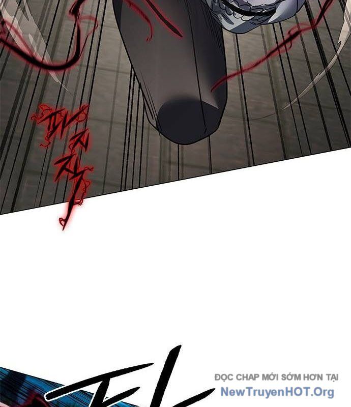 Đêm Của Yêu Tinh Chap 103 - Next Chap 104