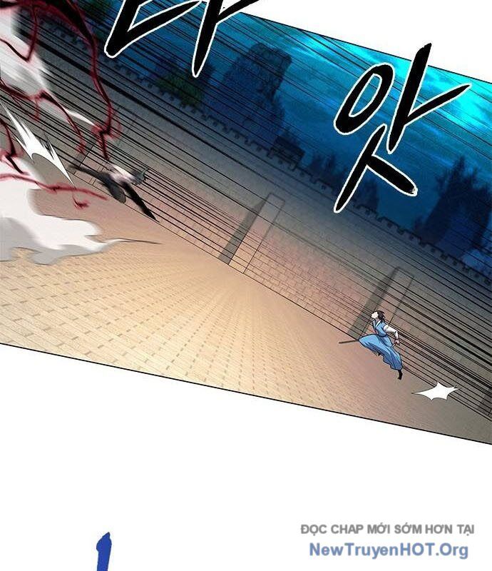 Đêm Của Yêu Tinh Chap 103 - Next Chap 104