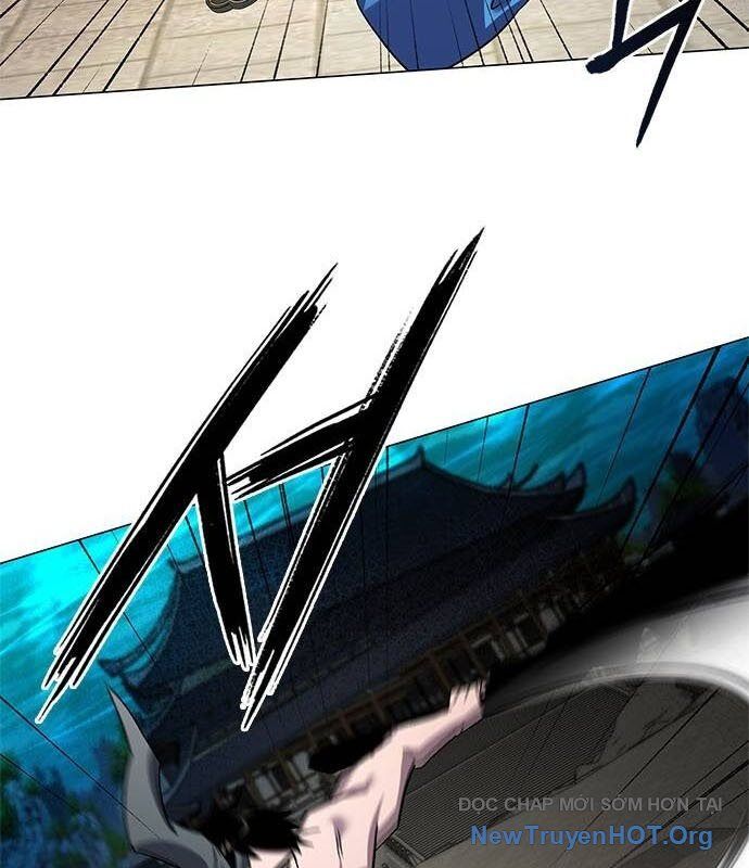 Đêm Của Yêu Tinh Chap 103 - Next Chap 104