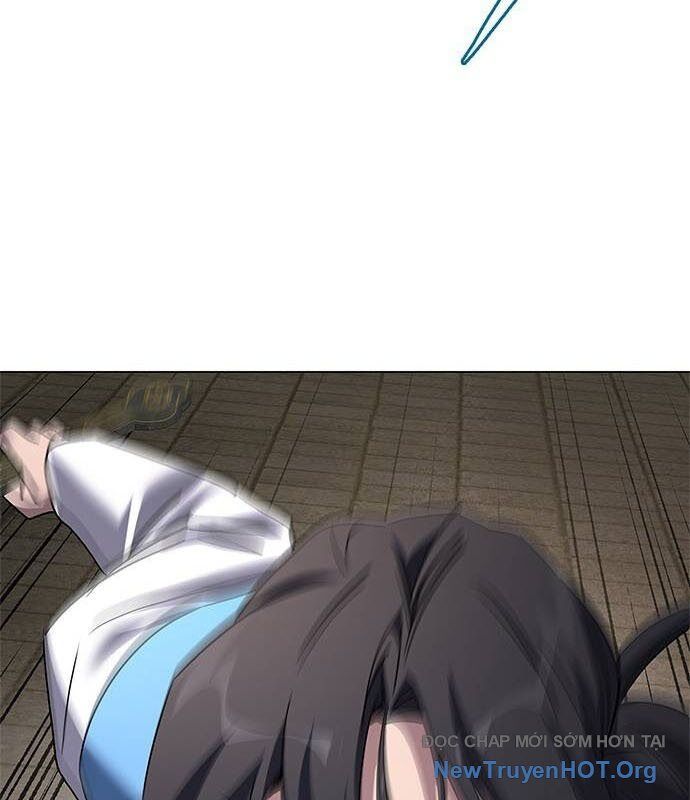 Đêm Của Yêu Tinh Chap 103 - Next Chap 104