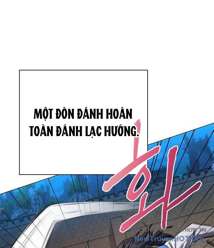 Đêm Của Yêu Tinh Chap 103 - Next Chap 104