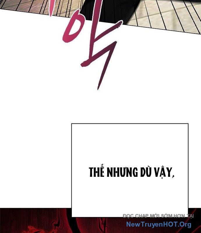 Đêm Của Yêu Tinh Chap 103 - Next Chap 104