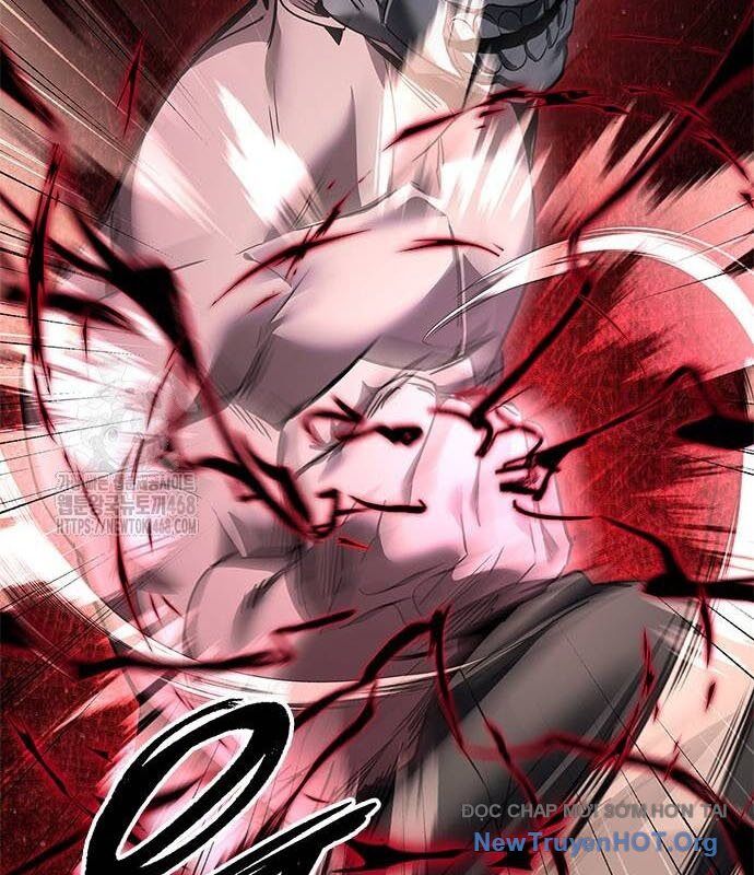 Đêm Của Yêu Tinh Chap 103 - Next Chap 104