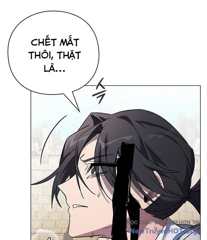 Đêm Của Yêu Tinh Chap 103 - Next Chap 104