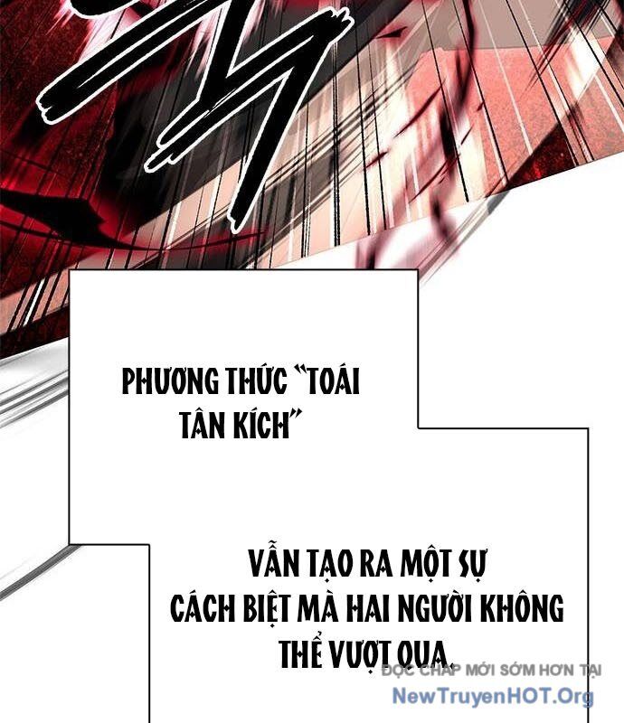 Đêm Của Yêu Tinh Chap 103 - Next Chap 104