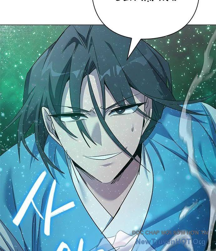 Đêm Của Yêu Tinh Chap 103 - Next Chap 104