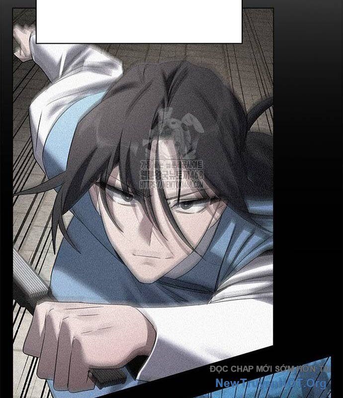 Đêm Của Yêu Tinh Chap 103 - Next Chap 104