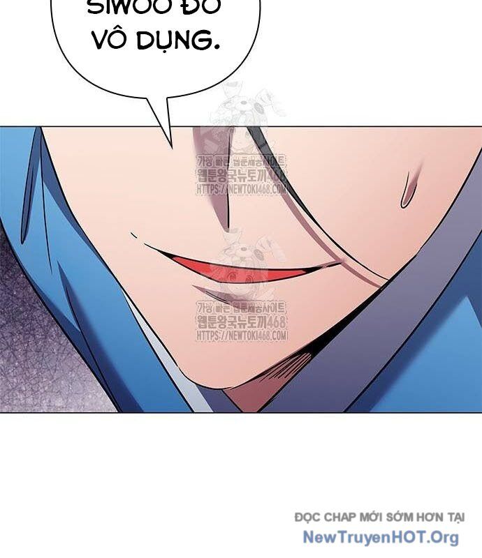 Đêm Của Yêu Tinh Chap 103 - Next Chap 104