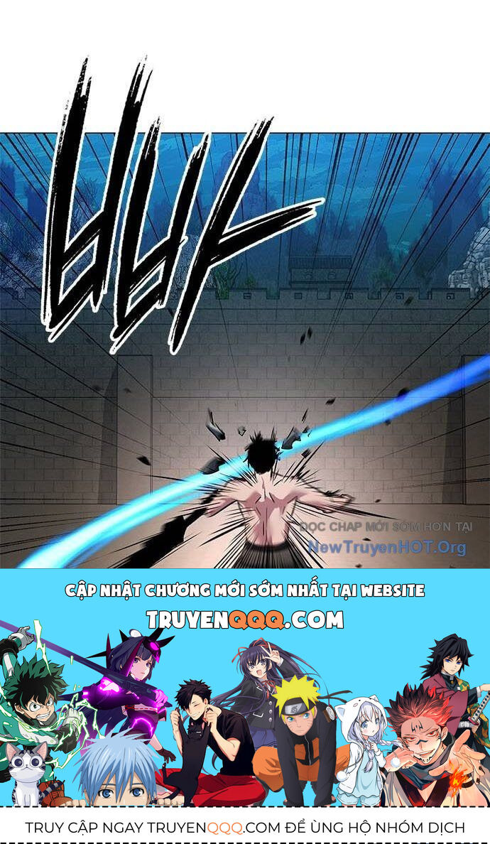 Đêm Của Yêu Tinh Chap 103 - Next Chap 104