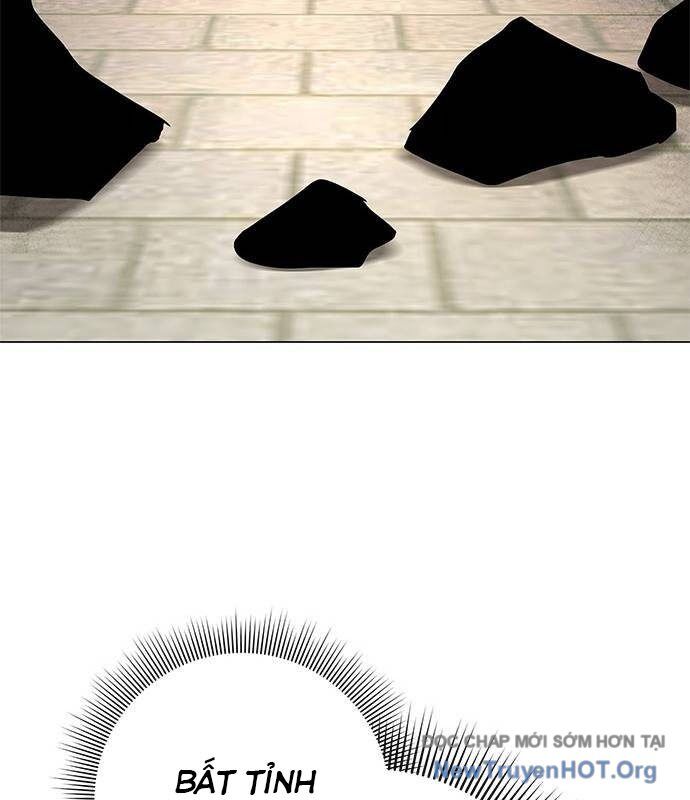 Đêm Của Yêu Tinh Chap 103 - Next Chap 104