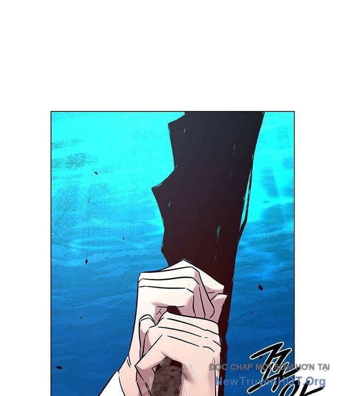 Đêm Của Yêu Tinh Chap 103 - Next Chap 104