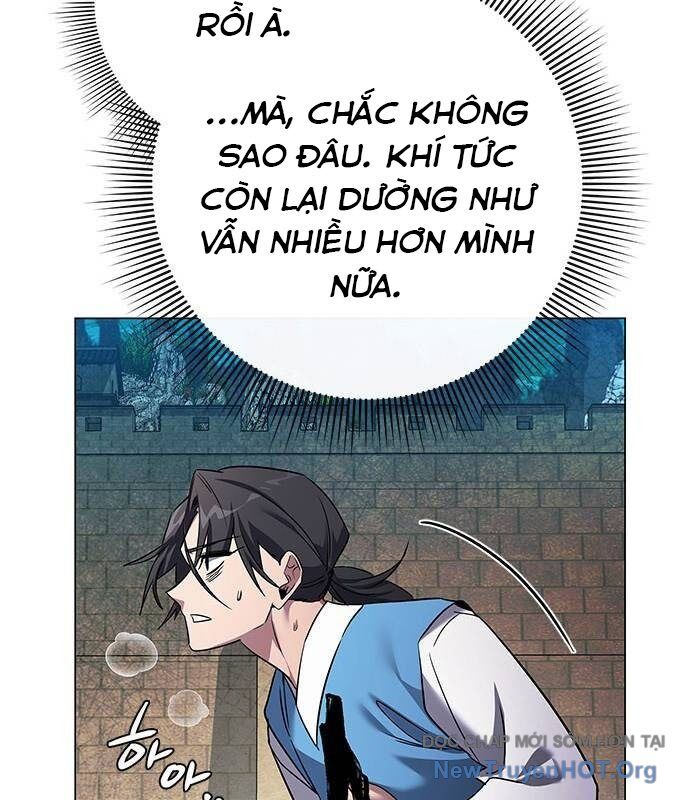 Đêm Của Yêu Tinh Chap 103 - Next Chap 104
