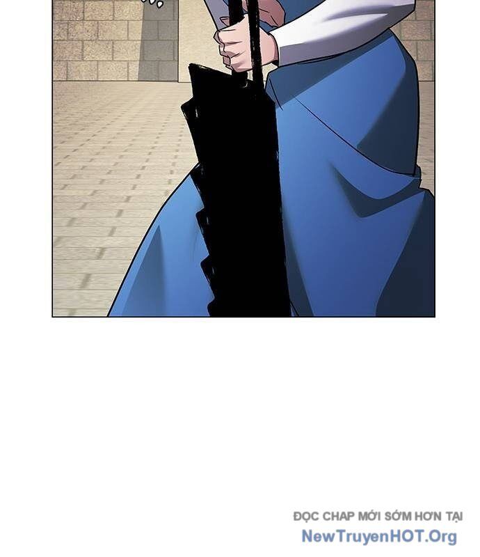 Đêm Của Yêu Tinh Chap 103 - Next Chap 104