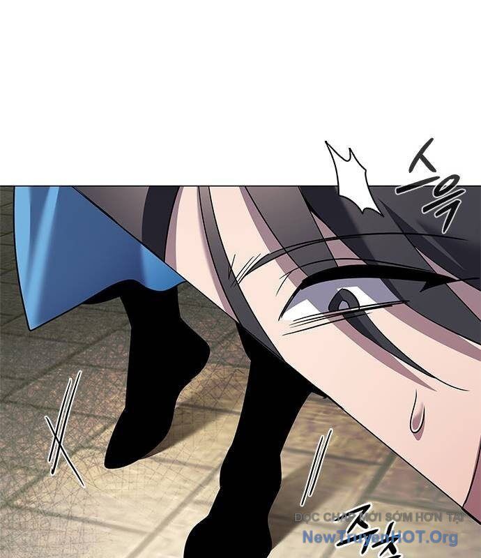 Đêm Của Yêu Tinh Chap 103 - Next Chap 104