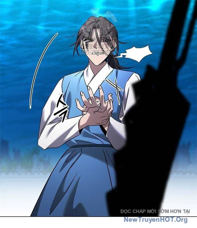 Đêm Của Yêu Tinh Chap 103 - Next Chap 104