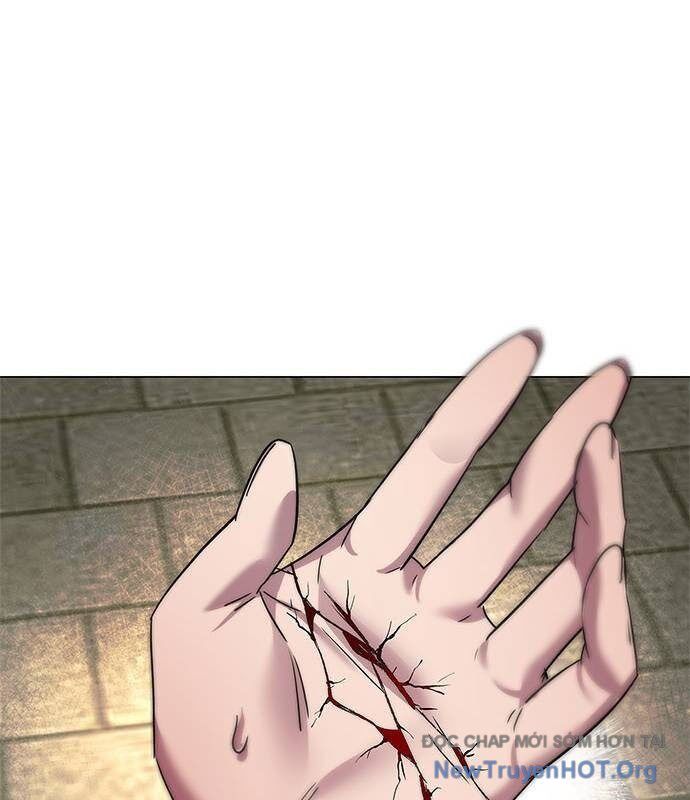 Đêm Của Yêu Tinh Chap 103 - Next Chap 104