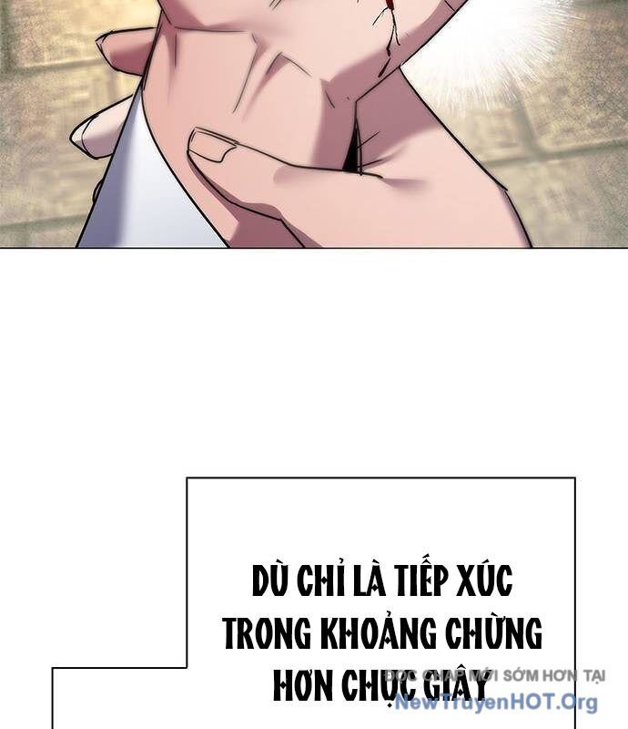 Đêm Của Yêu Tinh Chap 103 - Next Chap 104