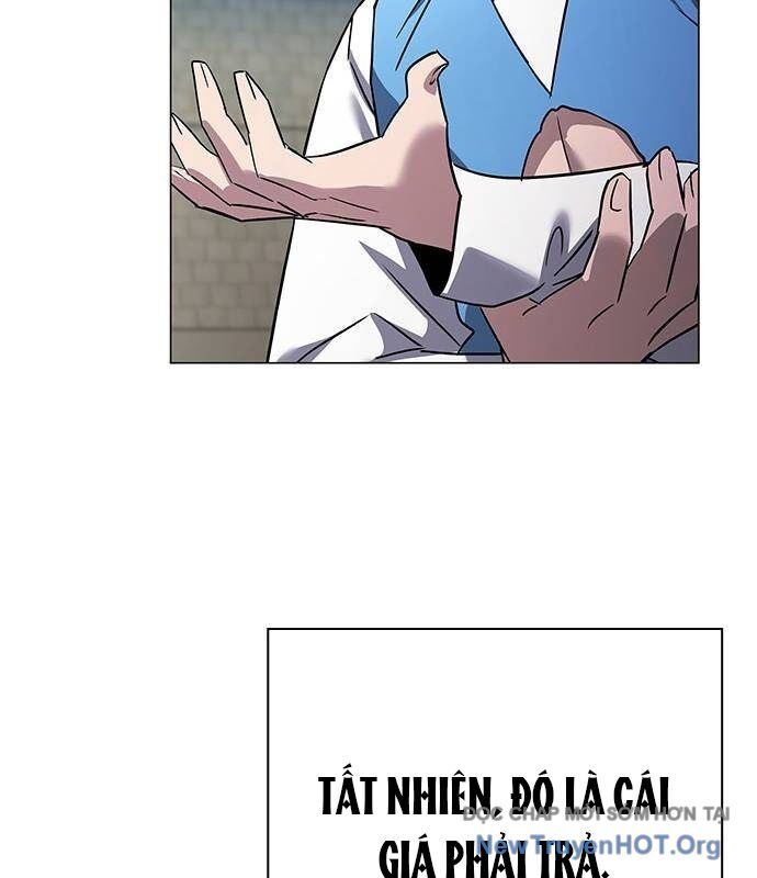 Đêm Của Yêu Tinh Chap 103 - Next Chap 104