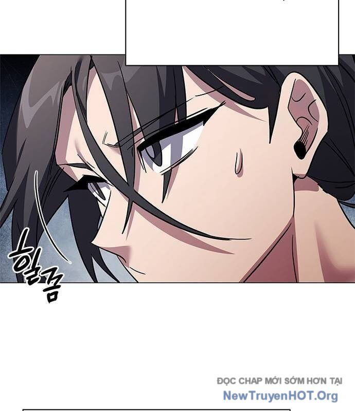 Đêm Của Yêu Tinh Chap 103 - Next Chap 104