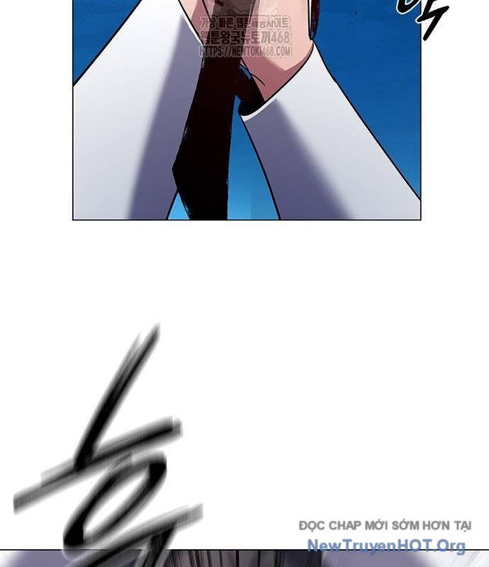 Đêm Của Yêu Tinh Chap 103 - Next Chap 104