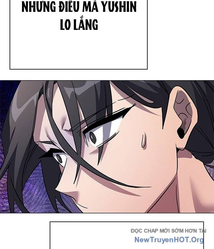 Đêm Của Yêu Tinh Chap 103 - Next Chap 104