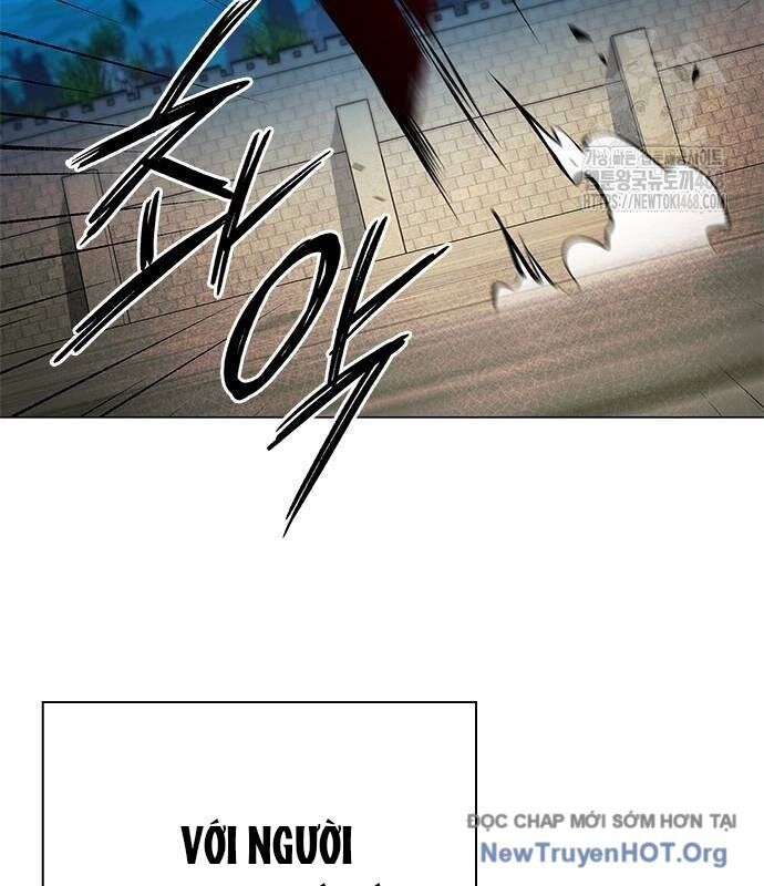 Đêm Của Yêu Tinh Chap 103 - Next Chap 104