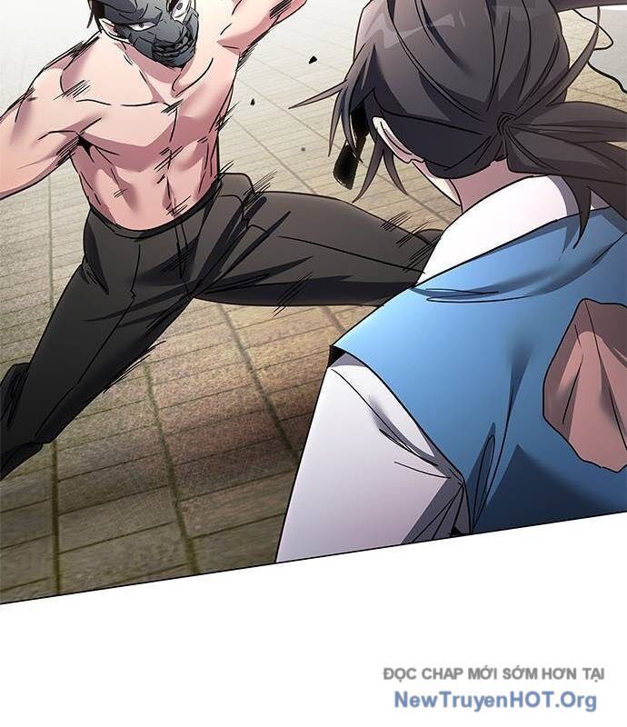 Đêm Của Yêu Tinh Chap 103 - Next Chap 104