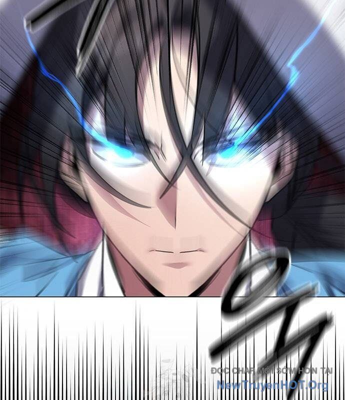 Đêm Của Yêu Tinh Chap 103 - Next Chap 104