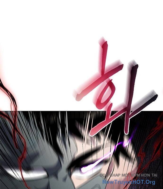 Đêm Của Yêu Tinh Chap 103 - Next Chap 104