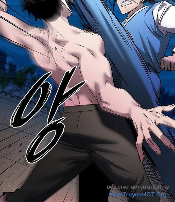 Đêm Của Yêu Tinh Chap 103 - Next Chap 104