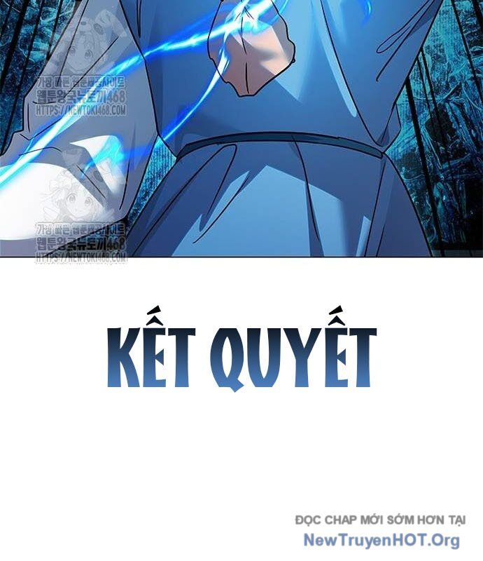 Đêm Của Yêu Tinh Chap 103 - Next Chap 104