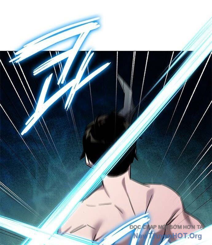 Đêm Của Yêu Tinh Chap 103 - Next Chap 104