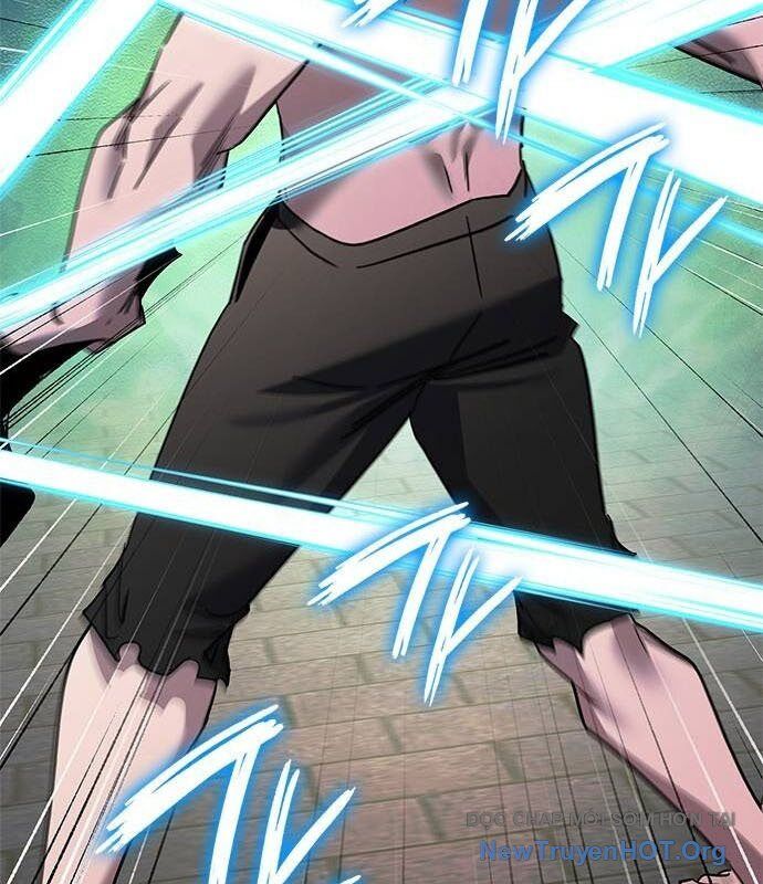 Đêm Của Yêu Tinh Chap 103 - Next Chap 104