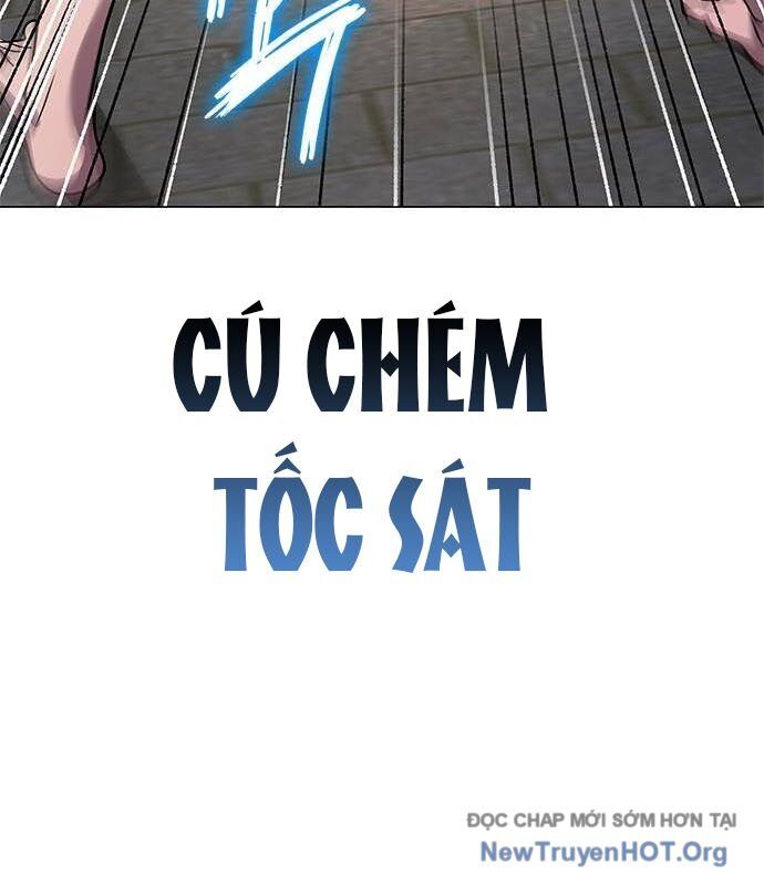 Đêm Của Yêu Tinh Chap 103 - Next Chap 104