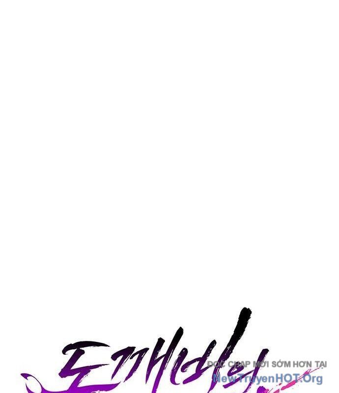 Đêm Của Yêu Tinh Chap 103 - Next Chap 104