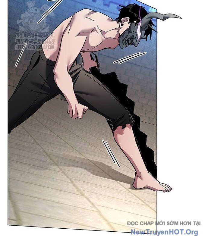 Đêm Của Yêu Tinh Chap 103 - Next Chap 104