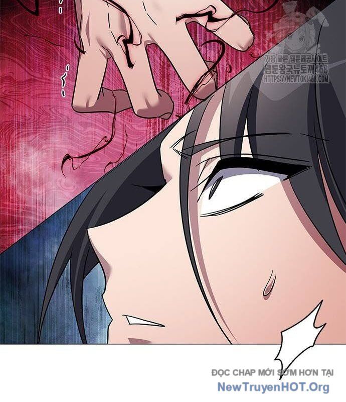Đêm Của Yêu Tinh Chap 103 - Next Chap 104