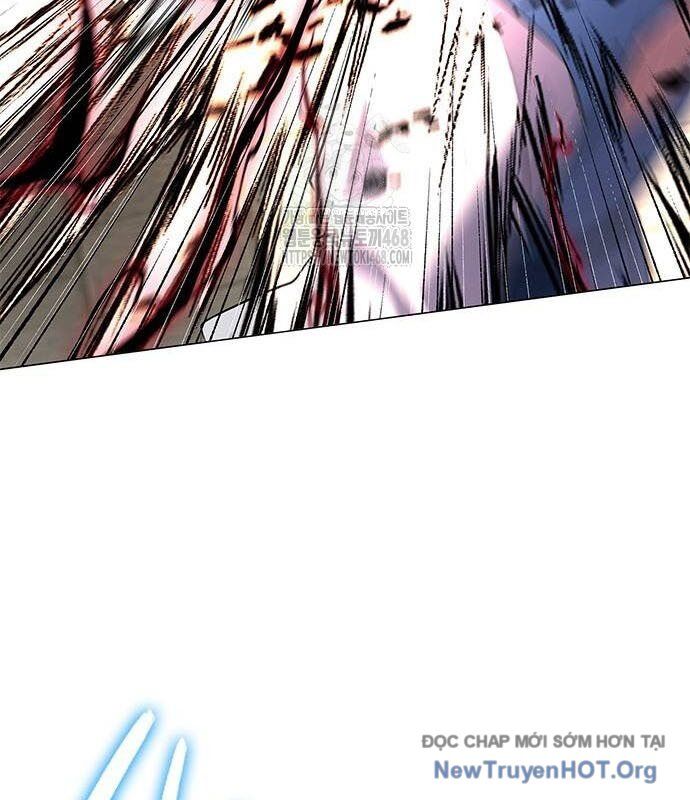 Đêm Của Yêu Tinh Chap 103 - Next Chap 104