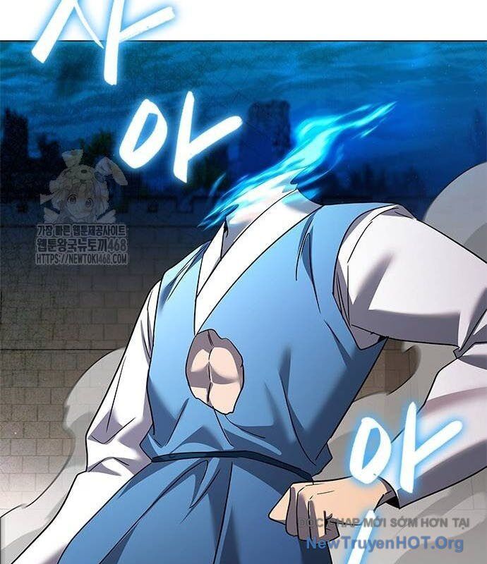 Đêm Của Yêu Tinh Chap 103 - Next Chap 104