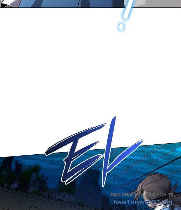 Đêm Của Yêu Tinh Chap 103 - Next Chap 104