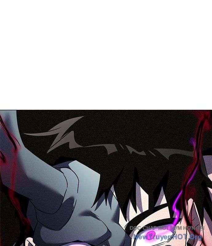 Đêm Của Yêu Tinh Chap 103 - Next Chap 104