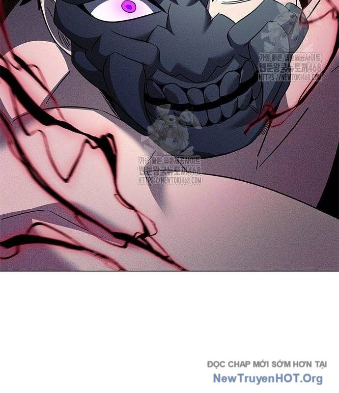 Đêm Của Yêu Tinh Chap 103 - Next Chap 104