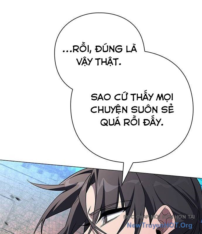 Đêm Của Yêu Tinh Chap 103 - Next Chap 104