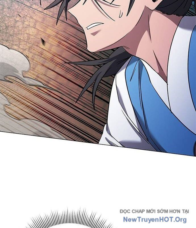 Đêm Của Yêu Tinh Chap 103 - Next Chap 104