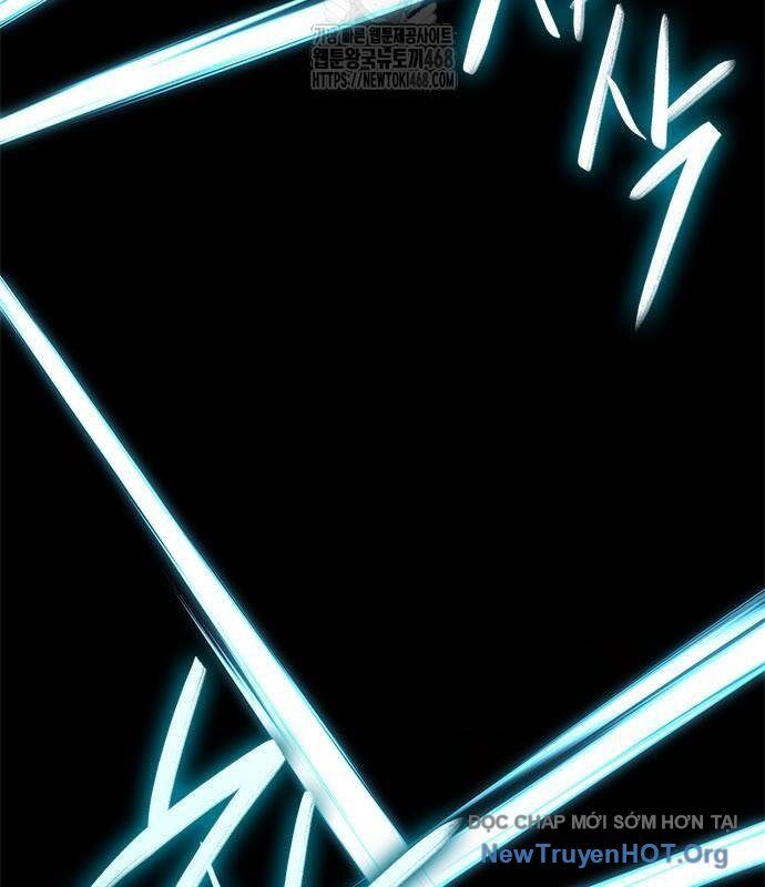 Đêm Của Yêu Tinh Chap 103 - Next Chap 104