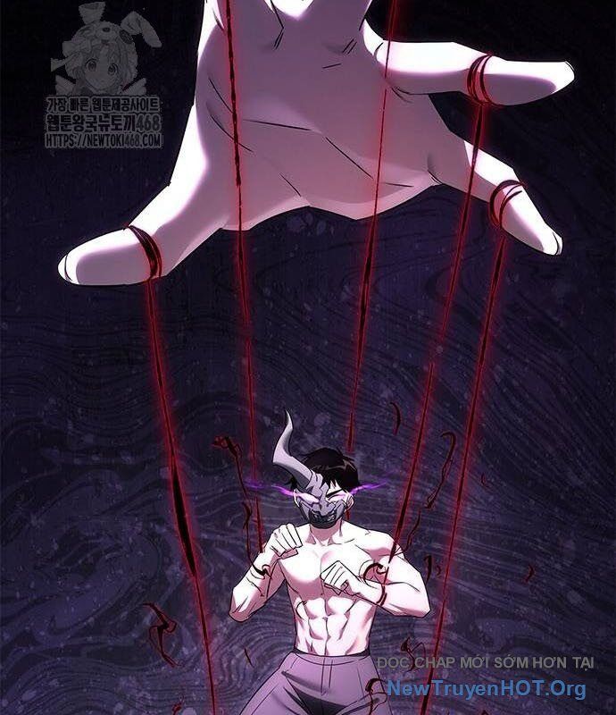 Đêm Của Yêu Tinh Chap 103 - Next Chap 104