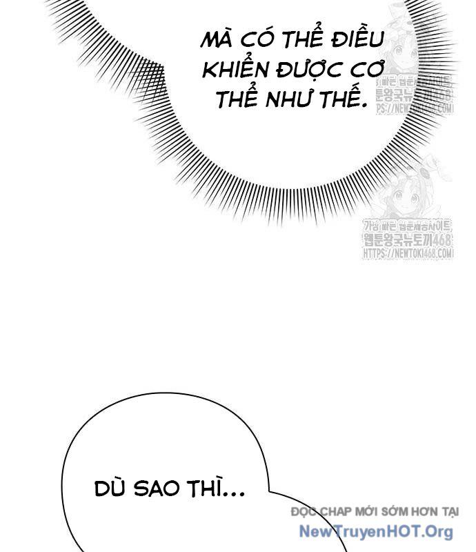 Đêm Của Yêu Tinh Chap 103 - Next Chap 104