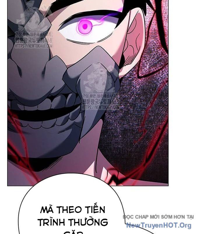 Đêm Của Yêu Tinh Chap 103 - Next Chap 104